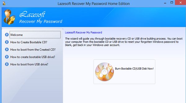 Lazesoft-Recover-Password-Window