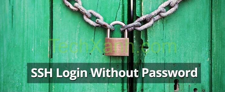 ssh-login-khong-can-nhap-password