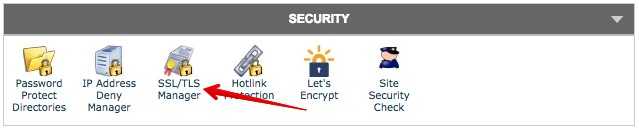Tạo SSL free cho WordPress với Let’s Encrypt