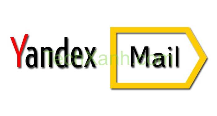 Tạo email tên miền riêng miễn phí với Yandex Mail update 2021