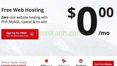 Dich Vu Free Hosting Totnhat 000webhost 1024x792 2
