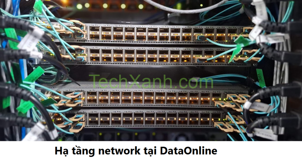 dataonline hatang