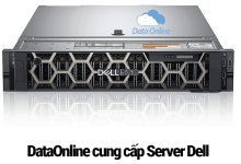 dataonline vps