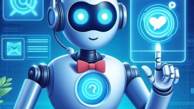 Callbot