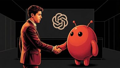 OpenClaw là