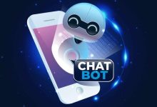 Chatbot AI