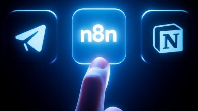 N8N