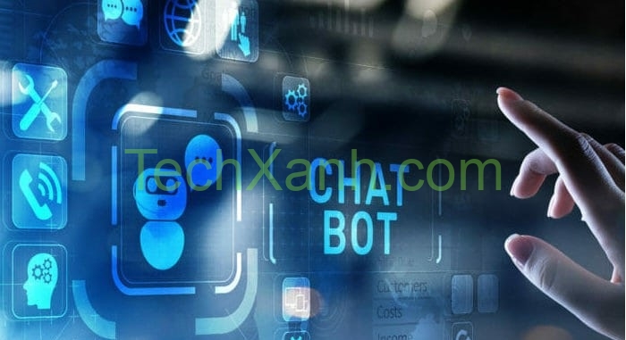 Chatbot AI
