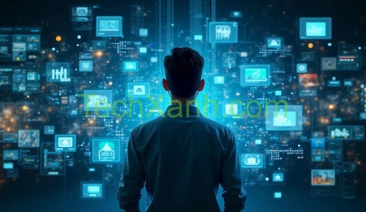 N8N - Nền tảng mà các kỹ thuật viên yêu thích 2 N8N