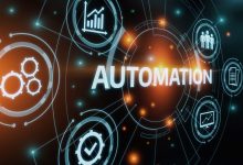 Automation