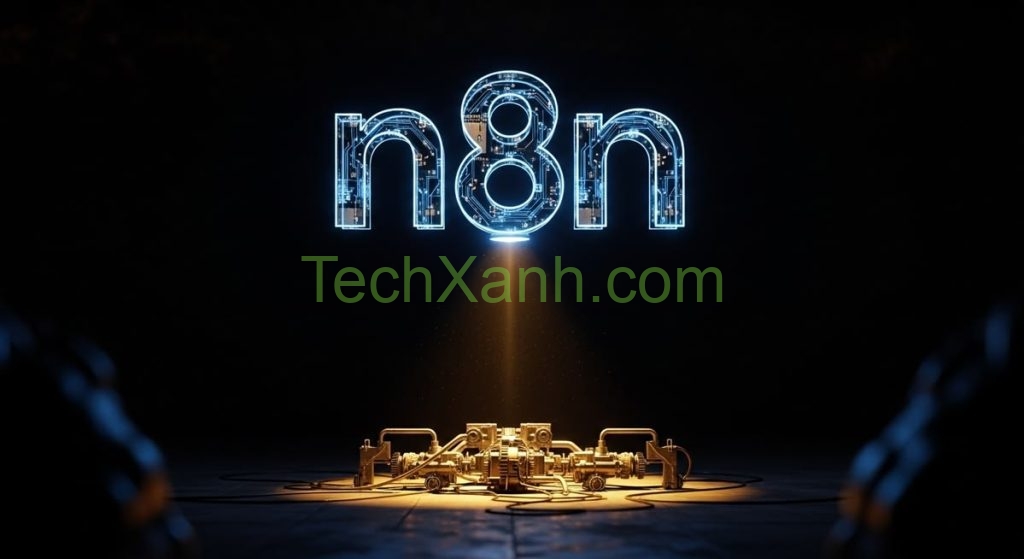 N8N