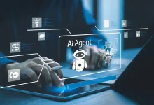AI Agent