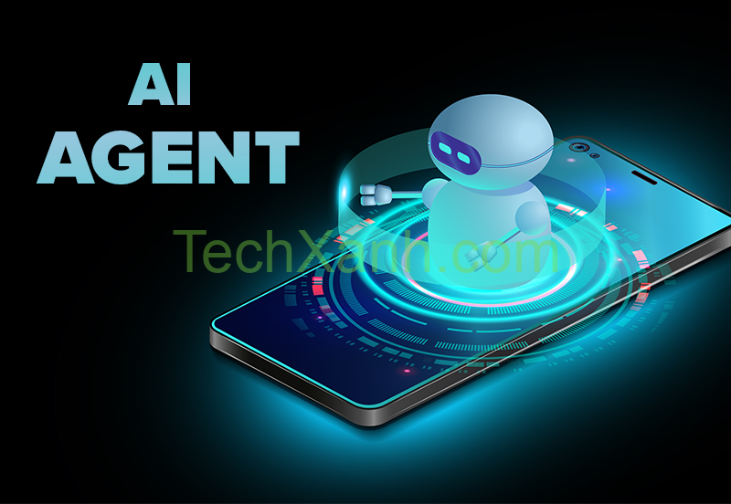 AI Agent