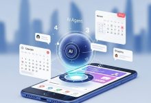 AI Agent