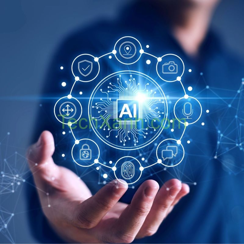 AI Agent
