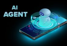 AI Agent