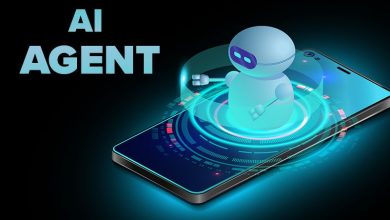 AI Agent