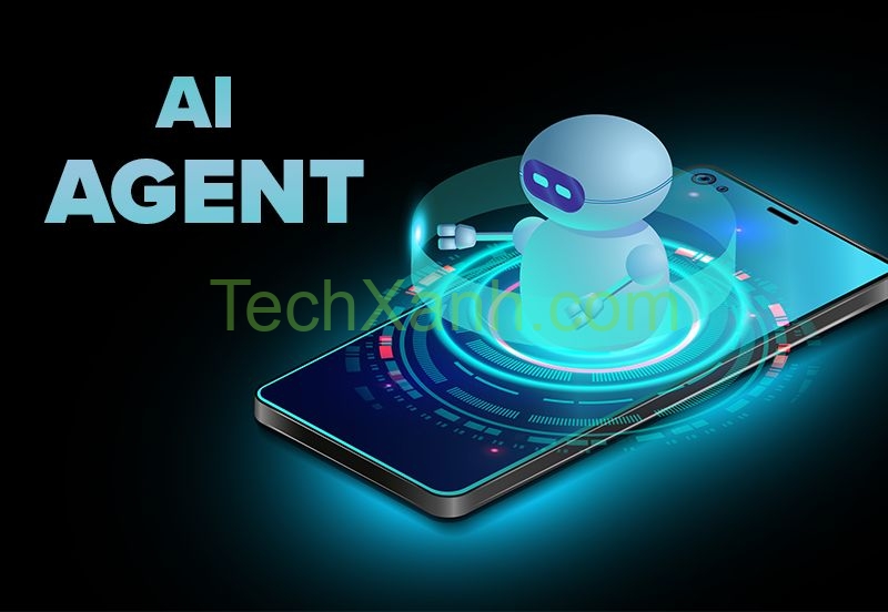 AI Agent